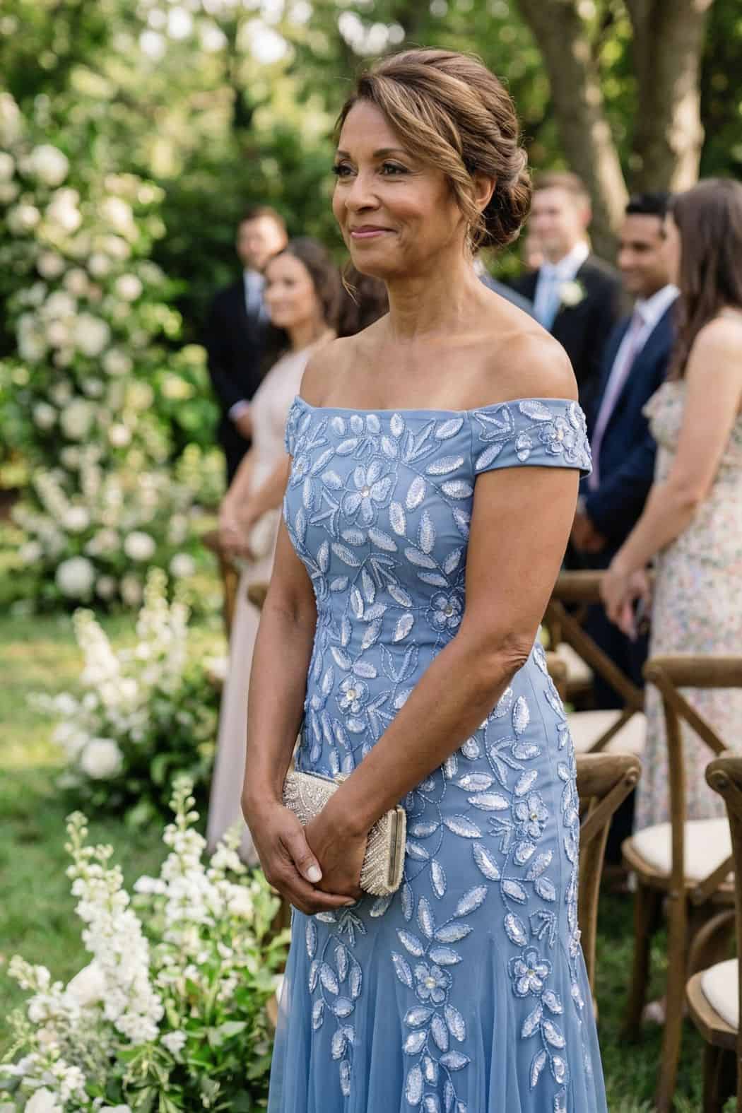 Wedding Dress Mother Of The Bride Pastel Dresses How To Choose Between Two  Different Wedding Dresses?