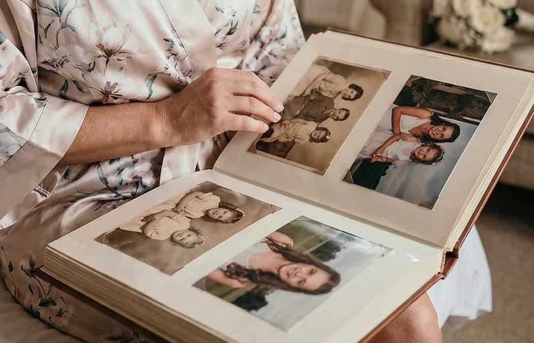 Meaningful Mother of the Bride Gift Ideas She’ll Actually Treasure