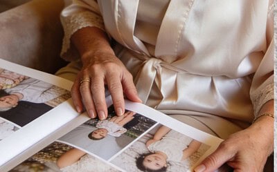 The Mother’s Wedding Week Checklist: What to Do in the Final 7 Days
