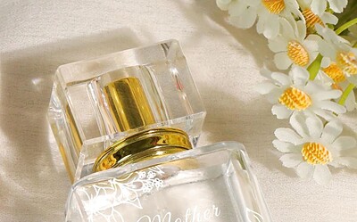 Unique Gifts for the Mother of the Groom She’ll Actually Love