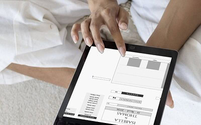 How to Track Wedding RSVPs Without Losing Your Mind